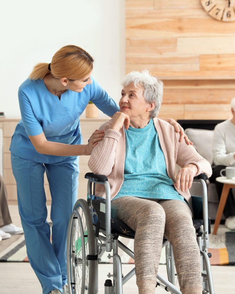 26cd5562414366df2aee998060ac286c79bfb111-6609x4406