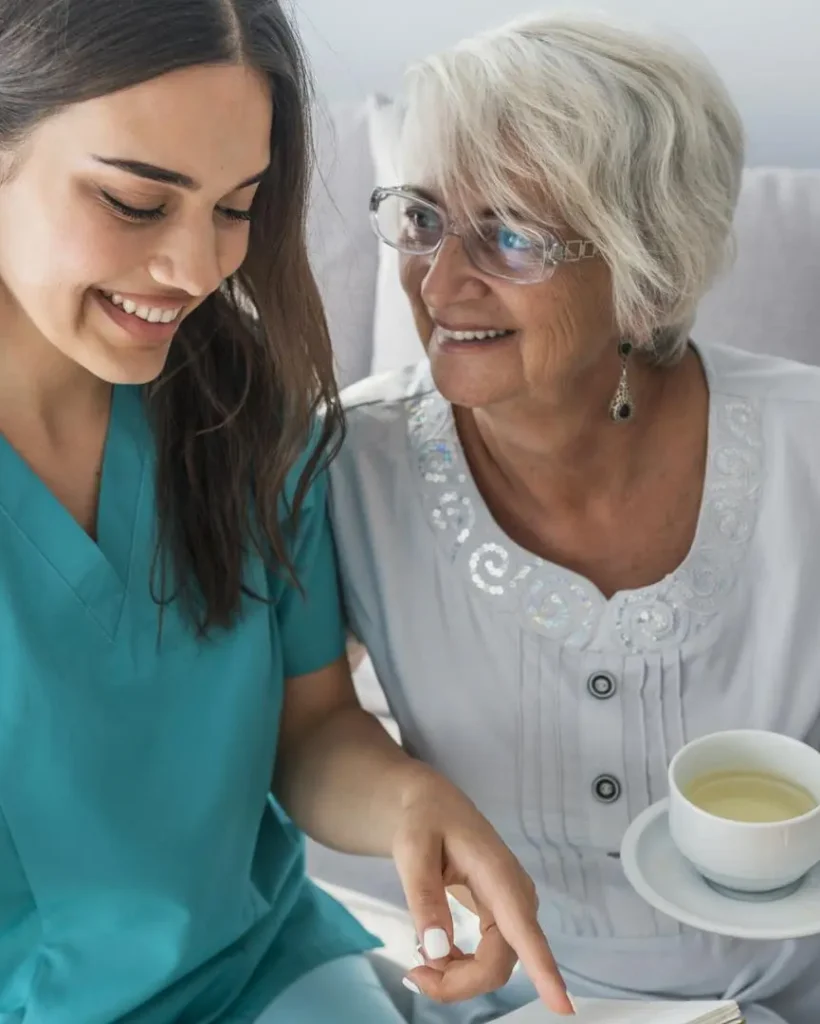 5da44e07f3b04e6520476fa9