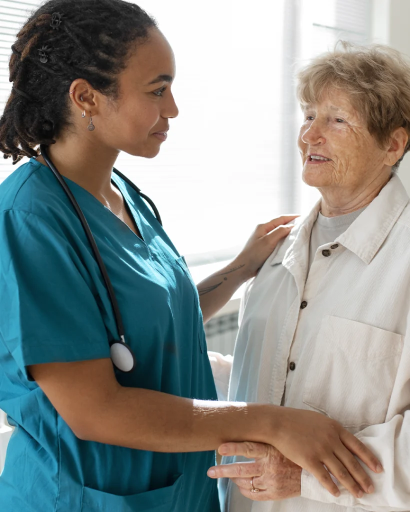 areas-da-enfermagem-mais-bem-pagas