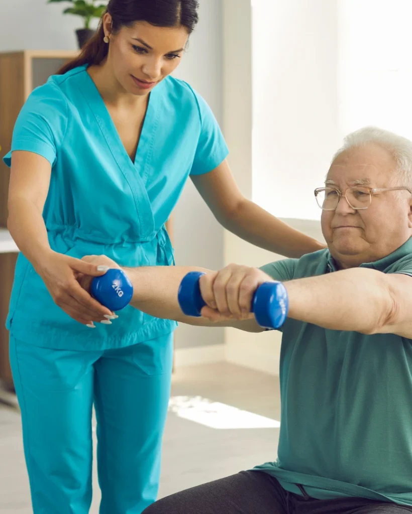 rehabiliterande-forhallningssatt-31920x1080-1